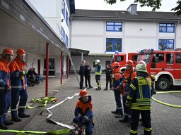 24_a abschlussubung jfw niederndorf 24. 14-09-2024